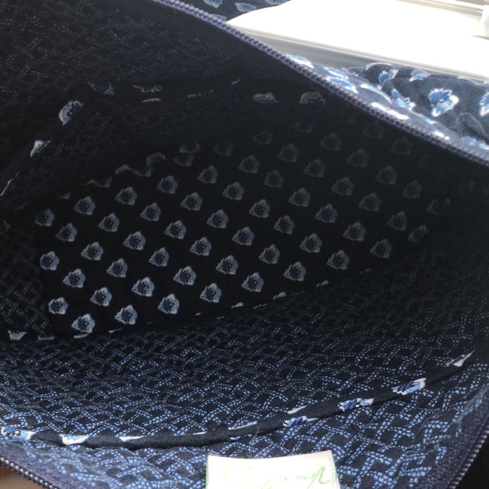 Vera Bradley bag - Picture 5 of 7